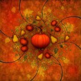 /album/grafika/harmonia-plody-42x42-jpg/